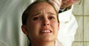 Najlepsze role Natalie Portman