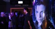 Underworld Evolution. Premiera