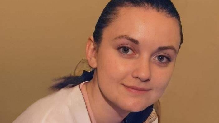 Miała spotkać się z koleżanką i już nie wróciła. Policja szuka Julii Kopeć