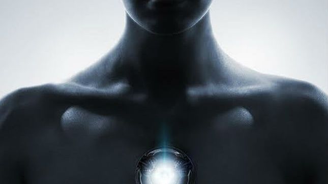 BitTorrent chce być jak Netflix. Też będzie robić własne seriale 1