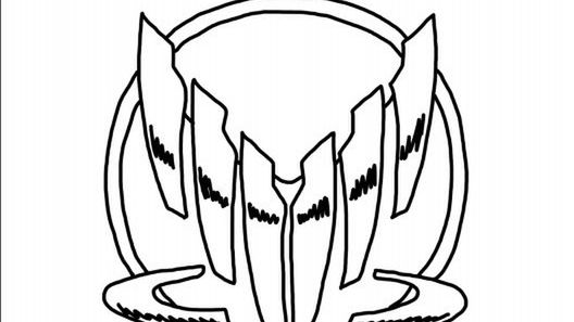 30 zagadek, zadań i kolorowanek dla fanów Mass Effect 1