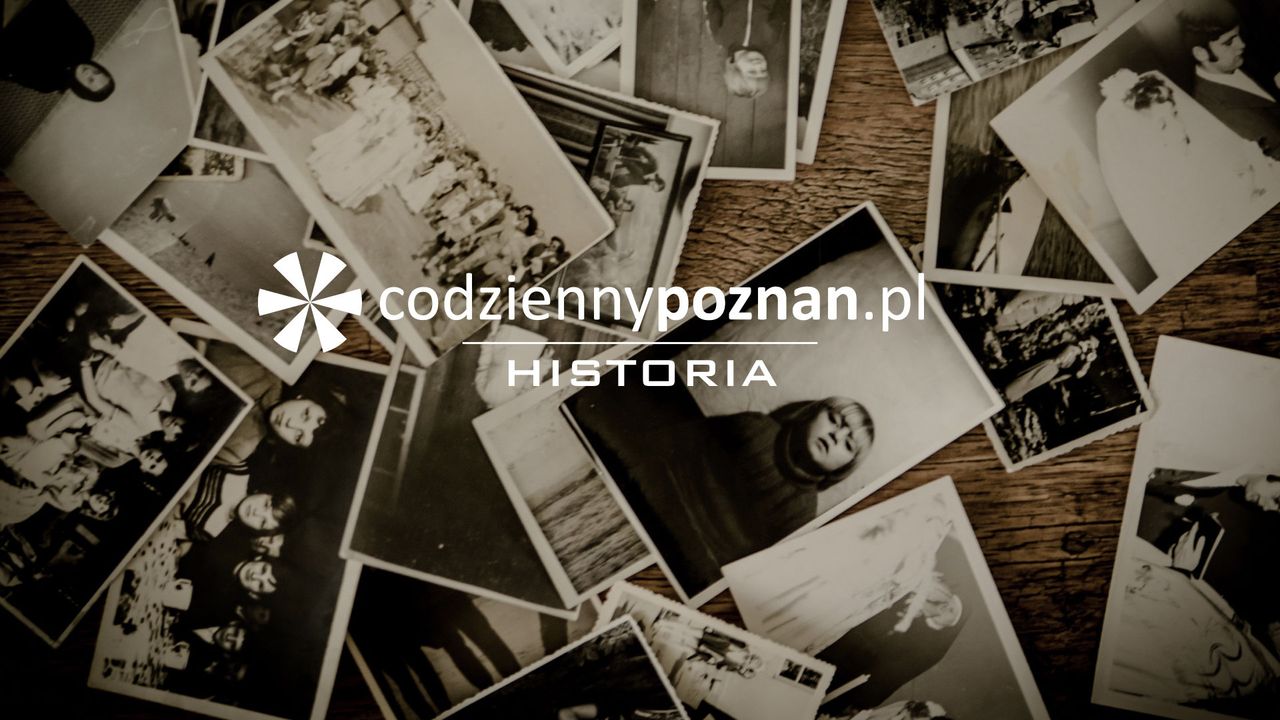 „Wędrujący kościół”, czyli historia kościoła w Krzesinach