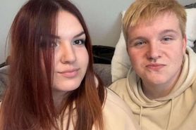 Dowiedziała się, że jest wolna od raka. Tydzień później 17-latka zmarła