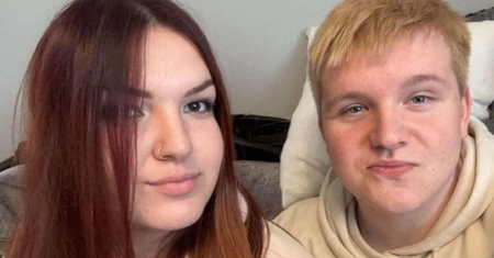 Dowiedziała się, że jest wolna od raka. Tydzień później 17-latka zmarła