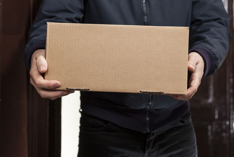 Najdziwniejsze produkty, jakimi handluje Polska. Nie mieliście o tym pojęcia