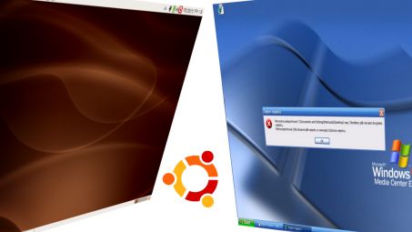 Rozważania: Quo Vadis Ubuntu? 1