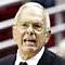 Larry Brown