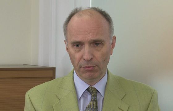 Zatwierdzenie prospektu emisyjnego przez KNF potrwa 6-8 tygodni