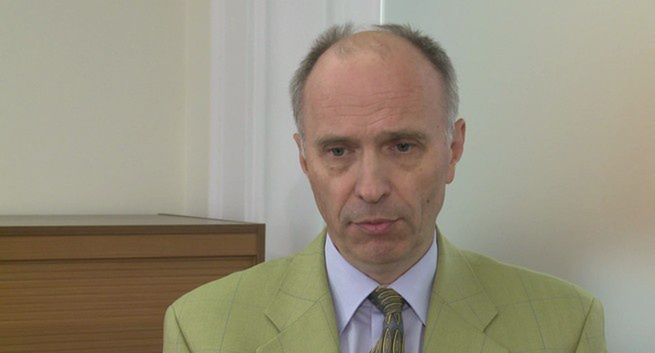 Zatwierdzenie prospektu emisyjnego przez KNF potrwa 6-8 tygodni