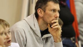 1000 dzieci wystąpi w jednej z największych hal. To pomysł byłego kadrowicza