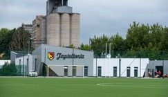 "Wygląda na utalentowanego". Kolejny piłkarz z Afryki na celowniku Jagiellonii