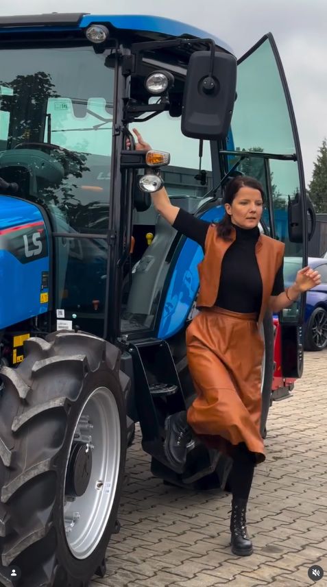 Joanna Jabłczyńska