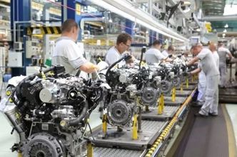 Zwolnienia grupowe w bielskiej fabryce. "Tego boimy się najbardziej"