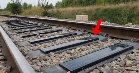 Wymyślili coś genialnego. To już nie pomysł, a rzeczywistość