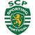 Sporting CP Lizbona