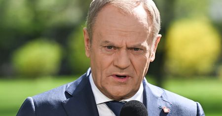 Jest decyzja! 1500 zł od rządu