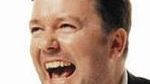 Ricky Gervais, twórca Biura i Statystów