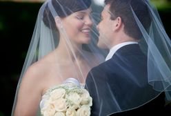 10 zasad małżeństwa, które należy przełamać