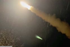 Ukraina wyczerpała zapasy rakiet ATACMS