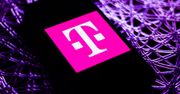 Światłowód T-Mobile w 3,8 mln nowych domów. Podpisano umowę z PŚO