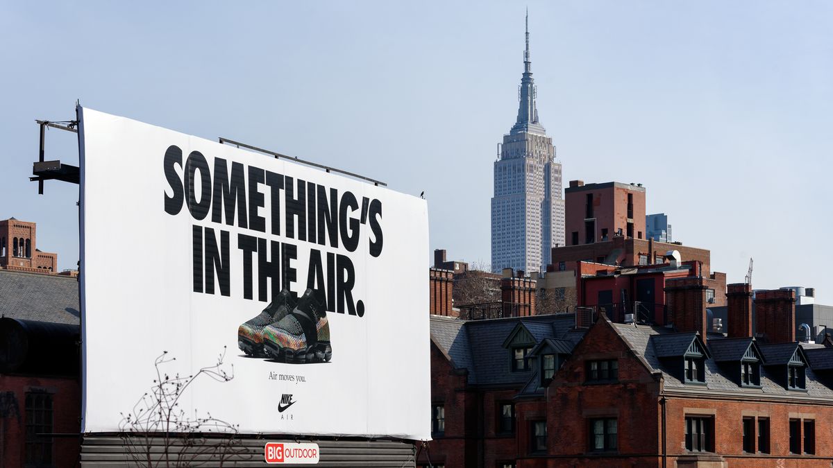Tommy Larey
nike, sneakers, billboard, advertising, manhattan, new york, urban, sport, cityscape, skyscraper, ads, brand, aerial, air, america, architecture, brick wall, building, business, chelsea, city, commercial, editorial, empire, famous, fashion, fashionable, greenway, high line, housing, market, modern, name, nyc, opposite, outdoor, pollution, shoes, sky, spoil, street, symbol, symbols, travel, usa, view, visual, york