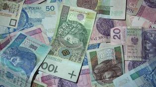 Płaca minimalna 2026 - przeliczenie brutto na netto. 7 kluczowych faktów