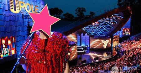11 artystów powalczy na festiwalu w Opolu o tytuł najlepszego debiutanta. Zaśpiewa też wykonawczyni serialowego hitu