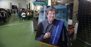 Zabrze: Doktor Jolanta Wadowska-Król patronką Zespołu Szkół Nr 42