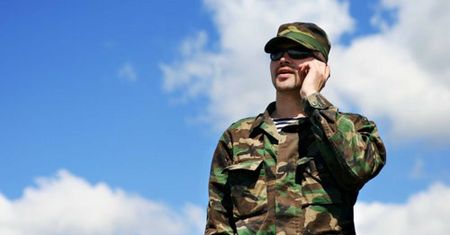 Brytyjscy żołnierze dostali zakaz używania WhatsAppa. Mają "natychmiast zaprzestać używania aplikacji"