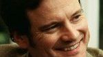 Colin Firth