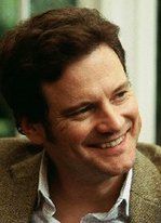 Colin Firth na zawsze panem Darcy