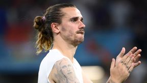 Nici z wielkiej wymiany? Nowe żądania Barcelony ws. transferu