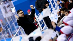 Zrobili swoje własne igrzyska olimpijskie. Ponad 50 konkurencji