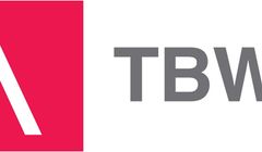 TBWA Warszawa będzie reklamować Aquafresh w Europie Środkowo-Wschodniej