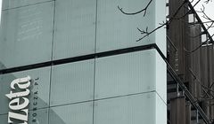 W Agorze i Eurozecie 2,6 tys. pracowników. Mniej na pensje tylko w „Gazecie Wyborczej” i czasopismach