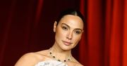 Gal Gadot przeżyła horror przy porodzie. "Uświadomiłam sobie, jak kruche jest życie"