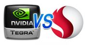 Czy Tegra 4 będzie szybsza od Snapdragonów?