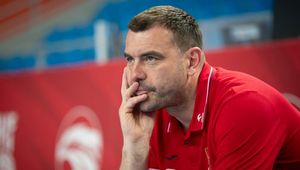 Polacy nie mają już marginesu błędu. Bartosz Jurecki wprost. "Mogę was tylko przeprosić"