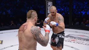 Babilon MMA 7: czwartkowe ważenie otwarte dla kibiców