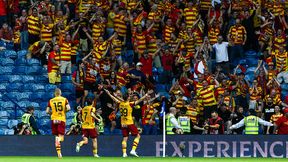Jagiellonia i Lech wracają do gry. PKO Ekstraklasa liczy na dobre wyniki