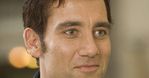''King of the Castle'': Clive Owen szantażowany przez nastolatkę