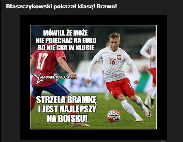 Fot. magiafutbolu.pl