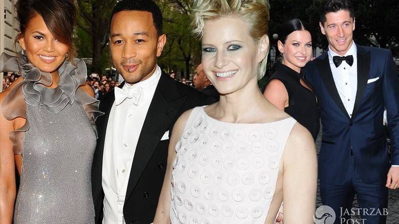 Zasady dress code'u jak się ubierać na imprezy