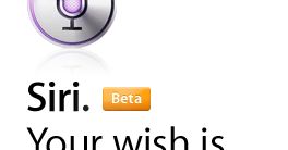 Apple pozwany za wprowadzającą w błąd Siri
