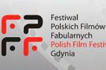 Ogłoszono jury 32. Festiwalu Polskich Filmów Fabularnych w Gdyni