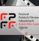 Ogłoszono jury 32. Festiwalu Polskich Filmów Fabularnych w Gdyni