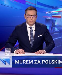 "Wiadomości" ostrzegają celebrytów. Gwiazda TV i disco polo nowym autorytetem