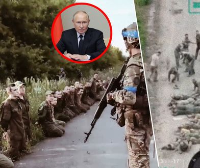 "Bezprecedensowa" akcja Kremla. Ogłoszenia zalewają internet i media