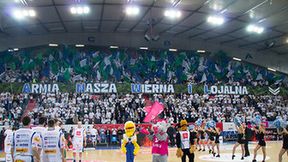 Anwil Włocławek - Rosa Radom 56:71 (galeria)