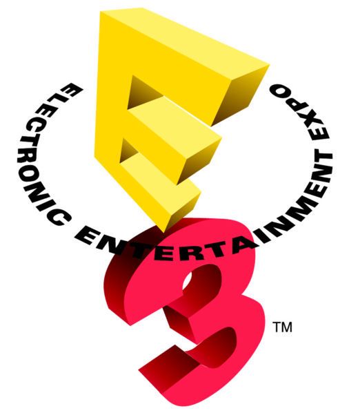 Najgorętsza gra E3: Pozostali wydawcy, grupa I